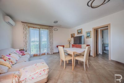 /international/it/massa-marittima-tuscany-310104087594/