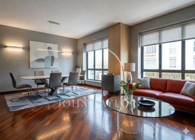 /international/it/milano-lombardy-310106686707/