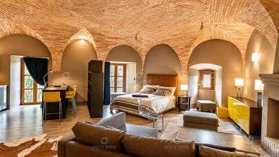 /international/it/todi-umbria-310108316474/