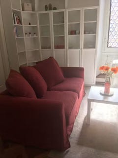 /international/it/via-bonifacio-lupi-florence-tuscany-310108670954/