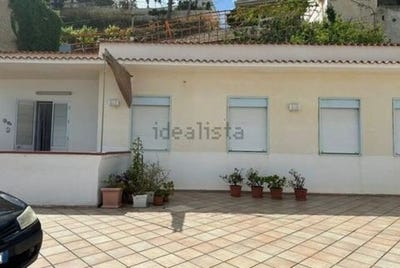 /international/it/alcamo-marina-sicily-310104810782/
