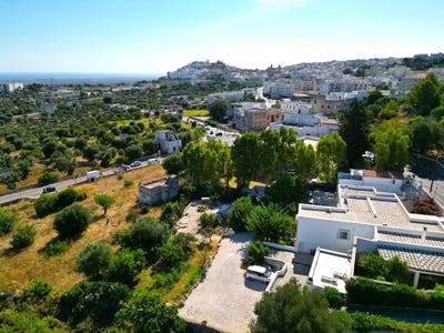 /international/it/ostuni-ostuni-apulia-310101131308/?lang=zh-cn