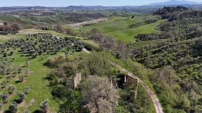 /international/it/asciano-tuscany-310109023590/