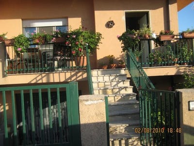 /international/it/cianciana-cianciana-sicily-310108046376/