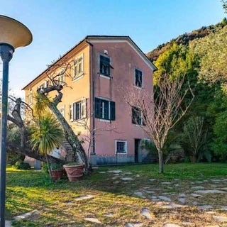 /international/it/caperana-liguria-310119981607/