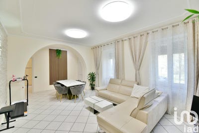 /international/it/casnate-con-bernate-lombardy-310105924770/