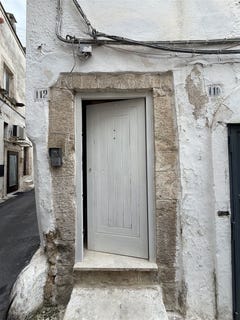 /international/it/ostuni-apulia-310108088337/