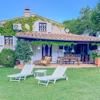 /international/it/marciana-tuscany-310109238414/
