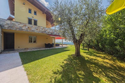 /international/it/cavaion-veronese-cavaion-veronese-veneto-310102480842/