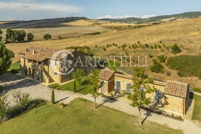 /international/it/pienza-tuscany-310105763285/