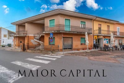 /international/it/sant-antonio-di-gallura-sardinia-310108317561/