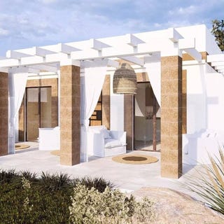 /international/it/sava-apulia-310107743777/
