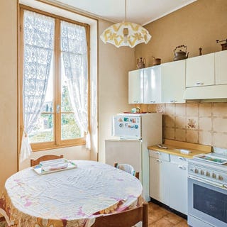 /international/it/borghetto-san-nicolo-liguria-310107979210/