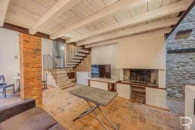 /international/it/tavarnelle-val-di-pesa-tuscany-310104116842/