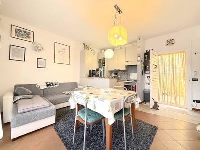 /international/it/via-al-mare-sn-trinita-d-agultu-e-vignola-sardinia-310101483600/?lang=pt