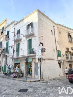 /international/it/monopoli-apulia-310110034449/