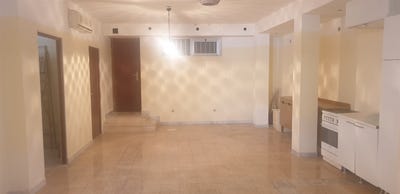 /international/it/trani-apulia-310109241236/?lang=th