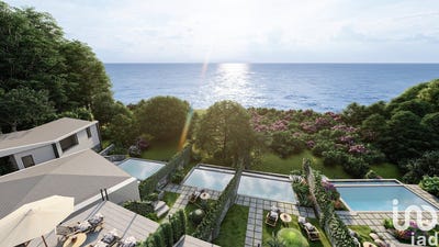 /international/it/arenzano-liguria-310106627268/
