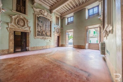 /international/it/pistoia-tuscany-310104190900/