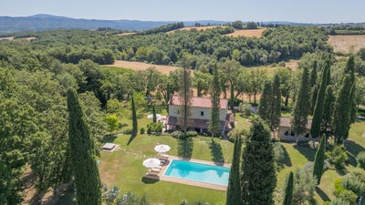 /international/it/cetona-tuscany-310109098451/