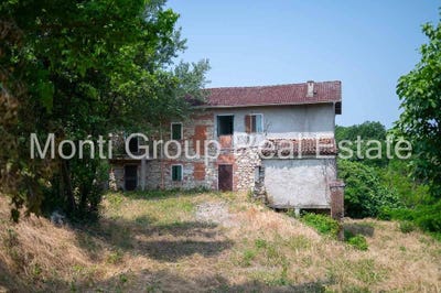 /international/it/orsara-bormida-piedmont-310101110575/?lang=en