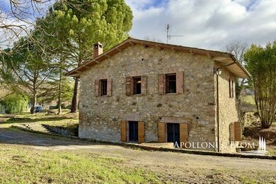 /international/it/vocabolo-poggetto-citta-della-pieve-umbria-310105897026/