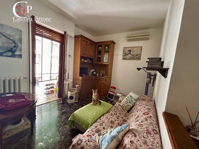 /international/it/via-aretina-249-firenze-tuscany-310108922238/