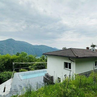 /international/it/cannobio-piedmont-310108942963/