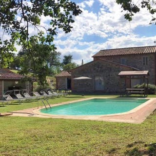 /international/it/sarteano-tuscany-310107979080/