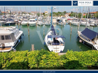 /international/it/caorle-veneto-310108264319/