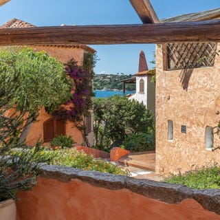 /international/it/porto-cervo-sardinia-310108837722/