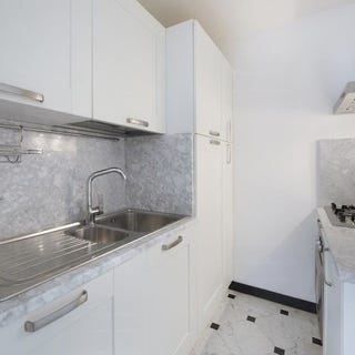 /international/it/alassio-liguria-310107498569/