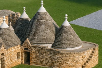 /international/it/cisternino-apulia-310109222990/