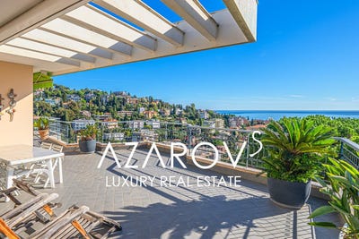 /international/it/sanremo-liguria-310104100377/