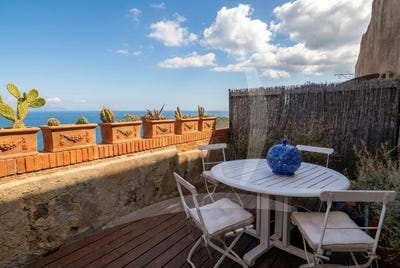 /international/it/monte-argentario-tuscany-310100712966/