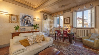 /international/it/siena-tuscany-310107412440/