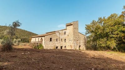 /international/it/guardea-umbria-310103666156/