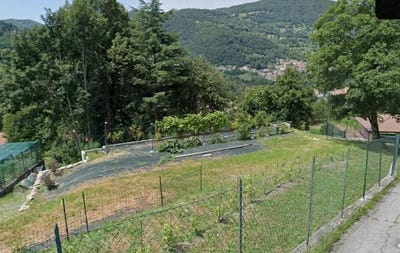 /international/it/laino-lombardy-310100933050/