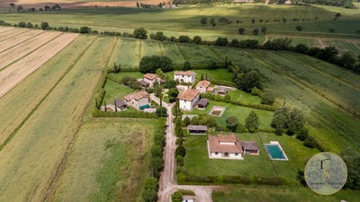 /international/it/cortona-tuscany-310110359181/