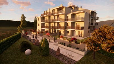 /international/it/via-puccini-scansano-tuscany-310100934318/?lang=zh-tw