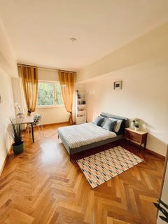 /international/it/via-domenichino-milan-lombardy-310093826388/