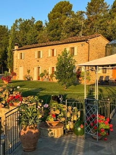 /international/it/tuscany-tuscany-120098368562/?lang=pt