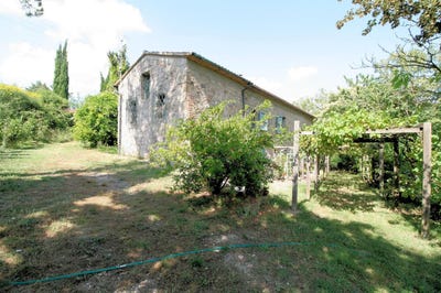 /international/it/roccastrada-tuscany-310107184801/