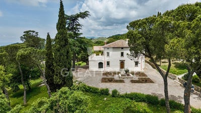 /international/it/lisciano-niccone-umbria-310100142723/