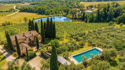 /international/it/bucine-tuscany-310106289299/
