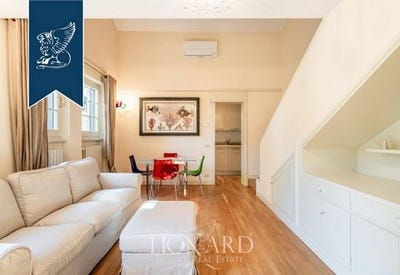 /international/it/forte-dei-marmi-tuscany-310108898722/?lang=th