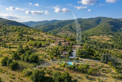 /international/it/arezzo-tuscany-310108322855/