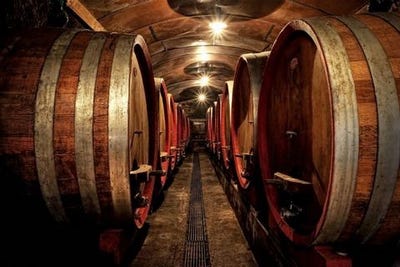 /international/it/montepulciano-tuscany-310101710396/