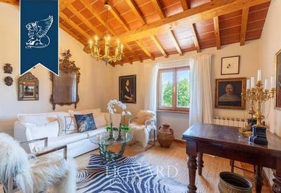 /international/it/castiglion-fiorentino-tuscany-310109205731/