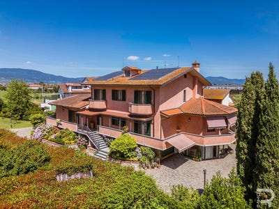 /international/it/quarrata-tuscany-310108928743/